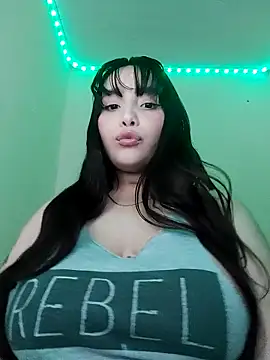 Snapshot of jacksyangeel2 chatting on February 19, 2026, 5:03 am jacksyangeel2 online show from February 19, 2026, 5:03 am