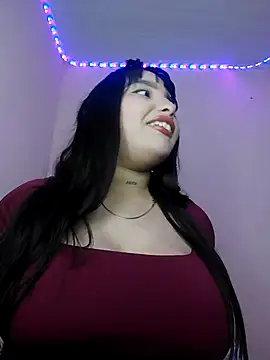 Snapshot of jacksyangeel2 chatting on February 28, 2026, 4:24 am jacksyangeel2 online show from February 28, 2026, 4:24 am