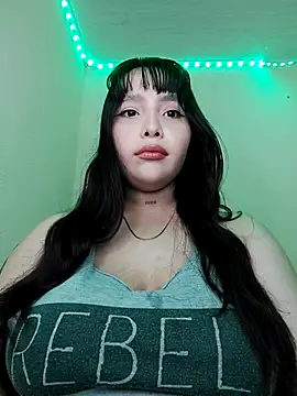 Snapshot of jacksyangeel2 chatting on March 5, 2026, 7:15 am jacksyangeel2 online show from March 5, 2026, 7:15 am