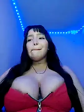 Snapshot of jacksyangeel2 chatting on March 10, 2026, 6:51 am jacksyangeel2 online show from March 10, 2026, 6:51 am