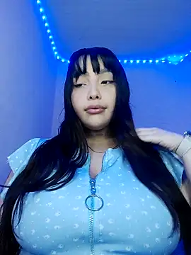 Snapshot of jacksyangeel2 chatting on March 12, 2026, 9:04 am jacksyangeel2 online show from March 12, 2026, 9:04 am