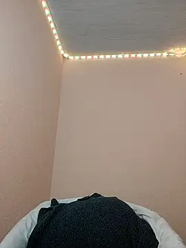 Snapshot of jacksyangeel2 chatting on March 15, 2026, 7:58 am jacksyangeel2 online show from March 15, 2026, 7:58 am