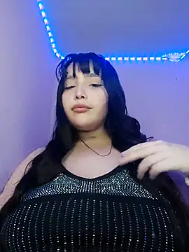 Snapshot of jacksyangeel2 chatting on March 16, 2026, 8:29 am jacksyangeel2 online show from March 16, 2026, 8:29 am