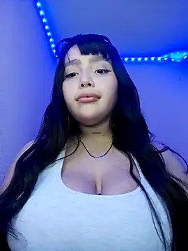 Snapshot of jacksyangeel2 chatting on March 17, 2026, 9:01 am jacksyangeel2 online show from March 17, 2026, 9:01 am