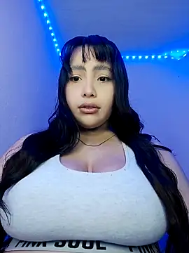 Snapshot of jacksyangeel2 chatting on March 19, 2026, 10:08 am jacksyangeel2 online show from March 19, 2026, 10:08 am