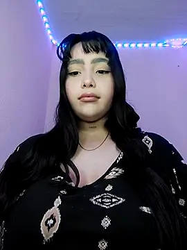 Snapshot of jacksyangeel2 chatting on March 21, 2026, 11:15 am jacksyangeel2 online show from March 21, 2026, 11:15 am