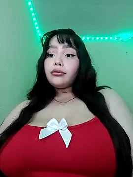 Snapshot of jacksyangeel2 chatting on March 30, 2026, 11:17 pm jacksyangeel2 online show from March 30, 2026, 11:17 pm