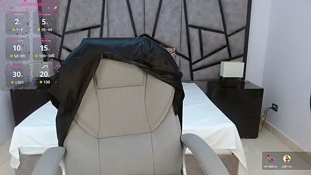 Snapshot of adhara_cortez chatting on March 7, 2026, 4:26 pm adhara cortez online show from March 7, 2026, 4:26 pm