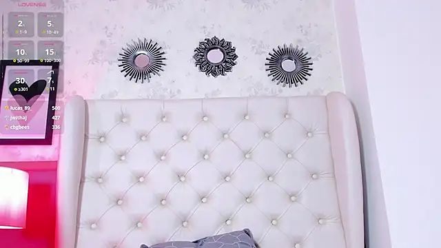 melanie hills online show from January 10, 2025, 5:34 pm