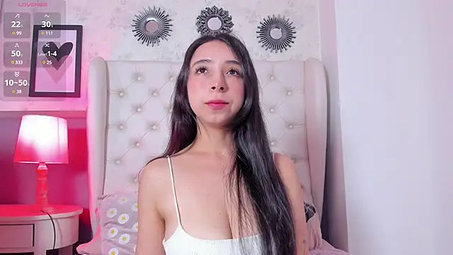 melanie hills online show from January 23, 2025, 11:26 am
