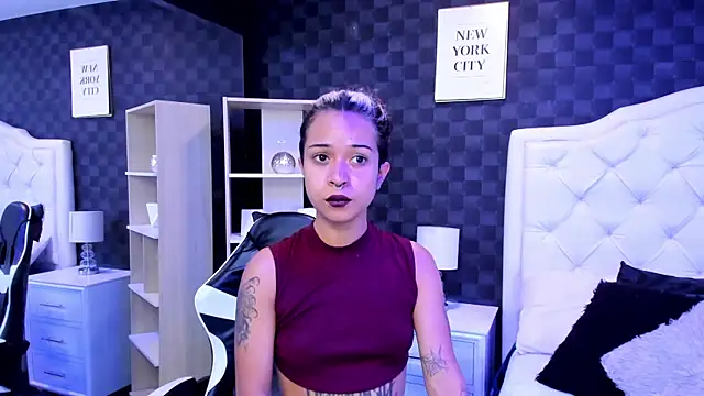 Snapshot of rave_connor chatting on December 28, 2024, 7:11 pm rave connor online show from December 28, 2024, 7:11 pm