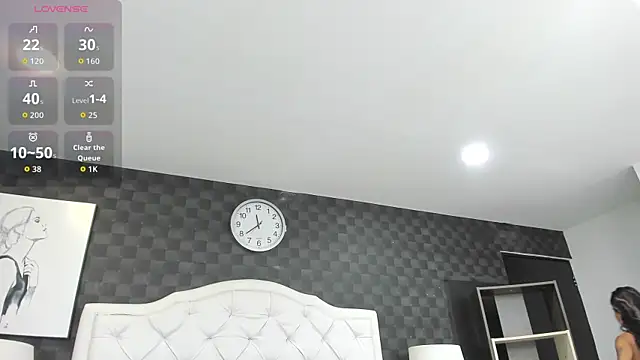 Snapshot of rave_connor chatting on September 11, 2025, 6:41 pm rave connor online show from September 11, 2025, 6:41 pm