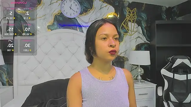 rave connor online show from February 10, 2026, 7:07 pm