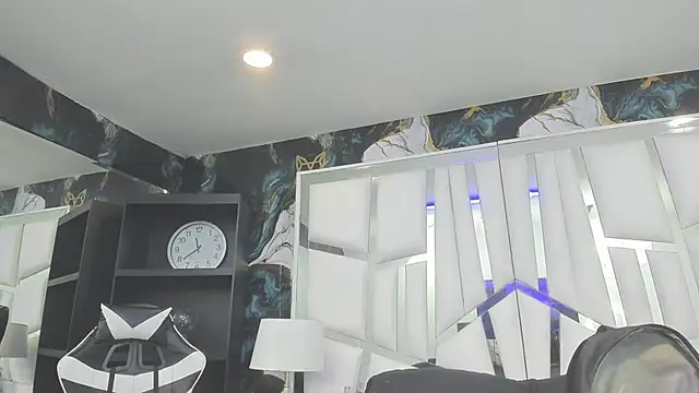 rave connor online show from March 21, 2026, 7:17 pm