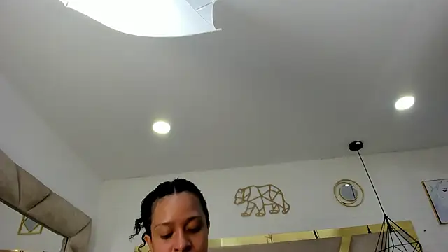 rave connor online show from May 27, 2026, 5:54 pm