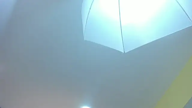 rave connor online show from July 2, 2026, 6:58 pm