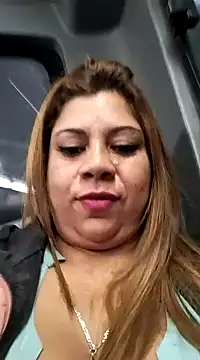 Snapshot of Laura-Hernandez chatting on January 23, 2025, 1:19 am Laura-Hernandez online show from January 23, 2025, 1:19 am