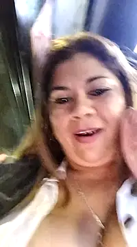 Snapshot of Laura-Hernandez chatting on March 8, 2025, 12:55 am Laura-Hernandez online show from March 8, 2025, 12:55 am