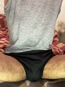 Snapshot of Moroccan-physician chatting on January 14, 2025, 11:20 am Moroccan-physician online show from January 14, 2025, 11:20 am