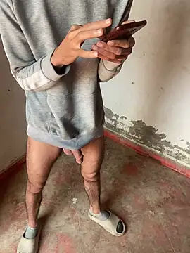 Snapshot of Moroccan-physician chatting on January 15, 2025, 12:25 pm Moroccan-physician online show from January 15, 2025, 12:25 pm