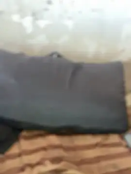 Snapshot of Moroccan-physician chatting on February 17, 2025, 11:55 am Moroccan-physician online show from February 17, 2025, 11:55 am