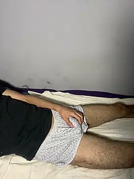 Snapshot of Moroccan-physician chatting on October 4, 2025, 11:14 pm Moroccan-physician online show from October 4, 2025, 11:14 pm