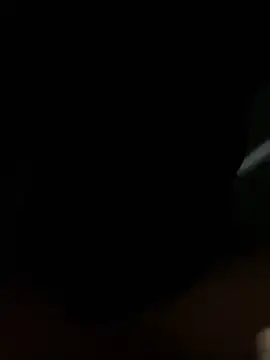 Snapshot of Moroccan-physician chatting on October 10, 2025, 10:09 pm Moroccan-physician online show from October 10, 2025, 10:09 pm