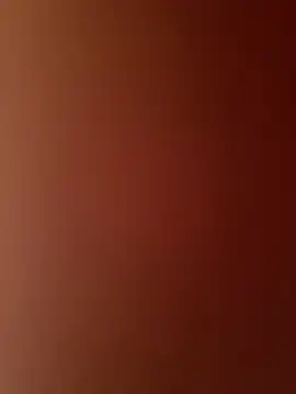 Snapshot of Moroccan-physician chatting on October 12, 2025, 2:49 pm Moroccan-physician online show from October 12, 2025, 2:49 pm