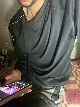 Moroccan-physician online show from July 24, 2026, 12:08 am