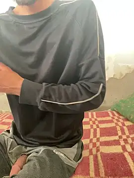 Moroccan-physician online show from July 24, 2026, 2:15 pm