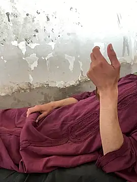 Moroccan-physician online show from July 28, 2026, 1:43 pm