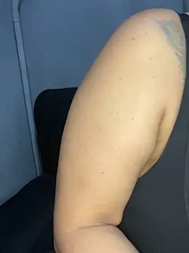 Stefyrossy online show from February 7, 2026, 10:19 am