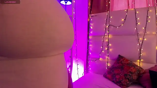 Stefyrossy online show from March 2, 2026, 3:19 pm