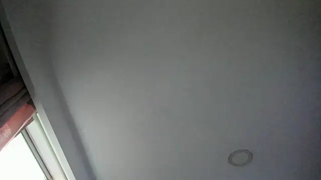 Stefyrossy online show from June 30, 2026, 11:22 am
