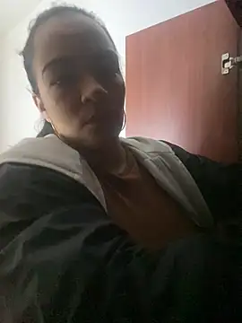 Stefyrossy online show from July 13, 2026, 1:14 pm