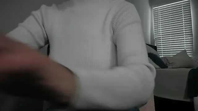 Snapshot of bigb00tyjudyyX chatting on October 12, 2025, 3:55 pm bigb00tyjudyyX online show from October 12, 2025, 3:55 pm