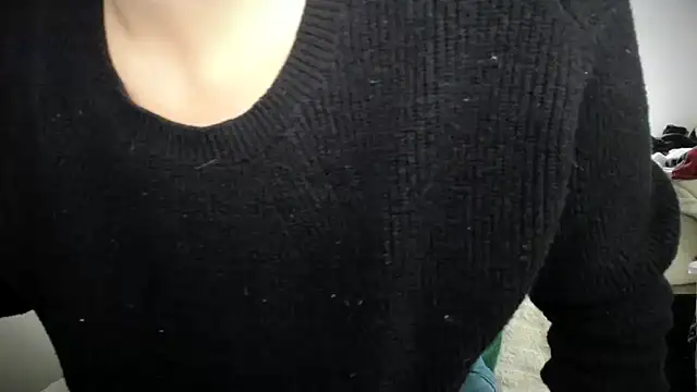 bigb00tyjudyyX online show from November 15, 2025, 5:09 pm