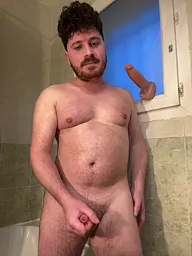 frenchboy9711 online show from February 2, 2026, 5:11 pm