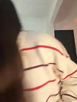 aly golden  online show from March 1, 2026, 12:29 pm