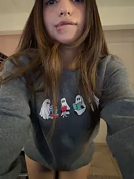 aly golden  online show from May 2, 2026, 5:23 am