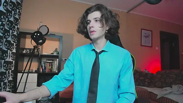 Snapshot of daddyMarty420 chatting on November 2, 2025, 7:11 am daddyMarty420 online show from November 2, 2025, 7:11 am