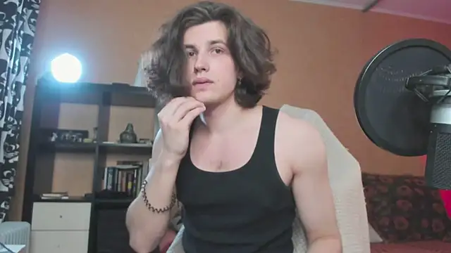 Snapshot of daddyMarty420 chatting on November 29, 2025, 11:13 am daddyMarty420 online show from November 29, 2025, 11:13 am