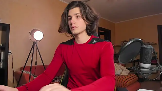 Snapshot of daddyMarty420 chatting on December 17, 2025, 5:13 am daddyMarty420 online show from December 17, 2025, 5:13 am