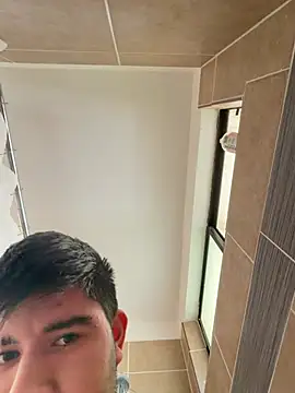 Yann 18 online show from February 6, 2026, 6:00 pm