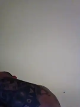 Snapshot of NewKing100 chatting on October 30, 2025, 10:38 am NewKing100 online show from October 30, 2025, 10:38 am