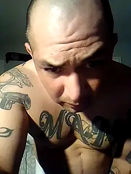 Snapshot of NewKing100 chatting on November 2, 2025, 1:19 am NewKing100 online show from November 2, 2025, 1:19 am