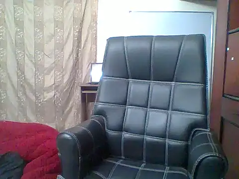 kamayanisingh24 online show from March 9, 2025, 5:39 pm