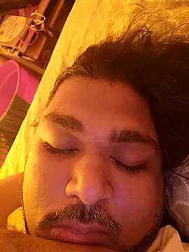 lillydean2024 online show from April 8, 2026, 5:13 pm