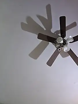 Snapshot of GoddessNikolia chatting on September 24, 2025, 3:32 am GoddessNikolia online show from September 24, 2025, 3:32 am