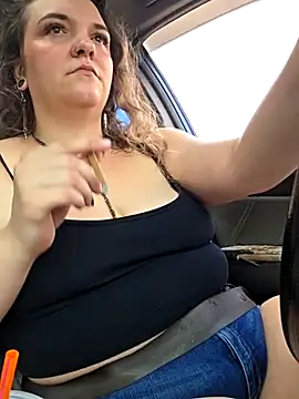 Snapshot of GoddessNikolia chatting on October 7, 2025, 4:15 pm GoddessNikolia online show from October 7, 2025, 4:15 pm